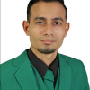 Imagen de Samuel Enoc Vallecillo Tapia