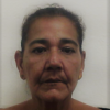 Imagen de Ivón Brito Iribar