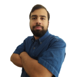 Imagen de perfil de Fernando Orozco