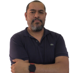Imagen ilustrativa que refiere a que falta agregar la fotografía de una persona 