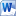 Informe diagnóstico.docx