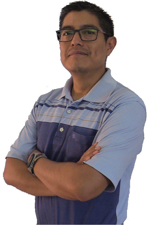 Fotografia Juan Carlos Perez