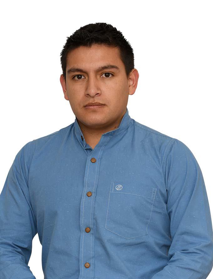 Imagen ilustrativa que refiere a que falta agregar la fotografía de una persona 